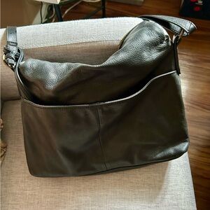 Margot Beige Interior Lining